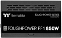Thermaltake Toughpower PF1 850W TT Premium Edition TTP-850AH2FKP