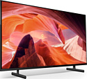 Sony Bravia X80L KD-55X80L