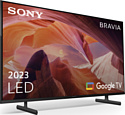 Sony Bravia X80L KD-55X80L