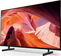 Sony Bravia X80L KD-55X80L