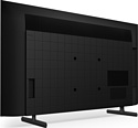 Sony Bravia X80L KD-55X80L