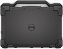 Dell Latitude 14 Rugged Extreme 7414 (CJG0T6941)