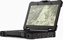 Dell Latitude 14 Rugged Extreme 7414 (CJG0T6941)