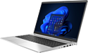 HP EliteBook 650 G9 (7L697PC)