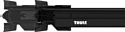 Thule WingBar Edge 721520