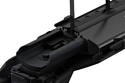 Thule WingBar Edge 721520