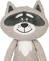 Maxitoys Luxury Slim Енотик MT-MRT102202-33