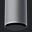 Xiaomi Smart Air Purifier Elite Y-600 (европейская версия)