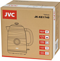 JVC JK-KE1745