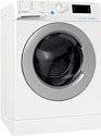 Indesit BDE 96435 9EWS EU