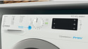 Indesit BDE 96435 9EWS EU