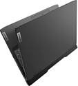 Lenovo IdeaPad Gaming 3 16IAH7 (82SA0090FG)