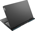 Lenovo IdeaPad Gaming 3 16IAH7 (82SA0090FG)