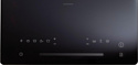 Gorenje ICY2000SP Gorenje ICY2000SP
