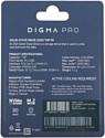 Digma Pro Top P6 1TB DGPST5001TP6T6