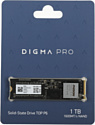 Digma Pro Top P6 1TB DGPST5001TP6T6