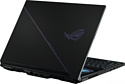 ASUS ROG Zephyrus Duo 16 GX650RX-LO196X