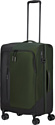 Samsonite Biz2Go Trvl Earth Green 66 см