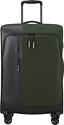 Samsonite Biz2Go Trvl Earth Green 66 см