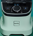 NOVIS PRO Blender 880L (мятный)