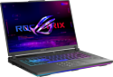 ASUS ROG Strix G16 2023 G614JZ-N4087W