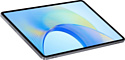 HONOR Pad X9 LTE ELN-L09 4/64GB