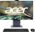 Acer Aspire S27-1755 DQ.BKDCD.003