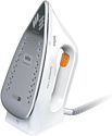 Braun CareStyle 1 Pro IS 1511 WH