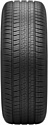 Pirelli Scorpion Zero All Season 285/40 R23 111Y