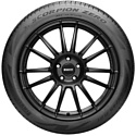 Pirelli Scorpion Zero All Season 285/40 R23 111Y