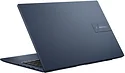 ASUS Vivobook 15 X1504VA-BQ282