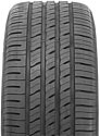 Nexen/Roadstone N'Fera RU5 205/65 R16 95H