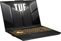 ASUS TUF Gaming F16 FX607JV-N3146