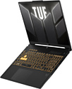 ASUS TUF Gaming F16 FX607JV-N3146