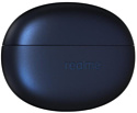 Realme Buds Air 5 (темно-синий)