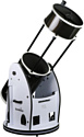 Sky-Watcher Dob 14" (350/1600) Retractable SynScan GOTO