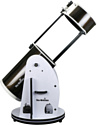 Sky-Watcher Dob 14" (350/1600) Retractable SynScan GOTO