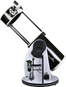 Sky-Watcher Dob 14" (350/1600) Retractable SynScan GOTO