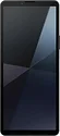Sony Xperia 10 VI XQ-ES72 8/128GB