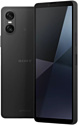 Sony Xperia 10 VI XQ-ES72 8/128GB