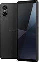 Sony Xperia 10 VI XQ-ES72 8/128GB