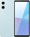 Sony Xperia 10 VI XQ-ES72 8/128GB