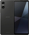 Sony Xperia 10 VI XQ-ES72 8/128GB