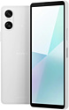 Sony Xperia 10 VI XQ-ES72 8/128GB