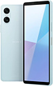 Sony Xperia 10 VI XQ-ES72 8/128GB