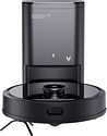 Viomi Alpha 2 Lite V-RVCLMD40D