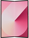 Samsung Galaxy Z Fold6 SM-F956B/DS 12/512GB