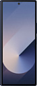 Samsung Galaxy Z Fold6 SM-F956B/DS 12/512GB