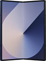 Samsung Galaxy Z Fold6 SM-F956B/DS 12/512GB