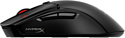 HyperX Pulsefire Haste 2 Core Wireless black